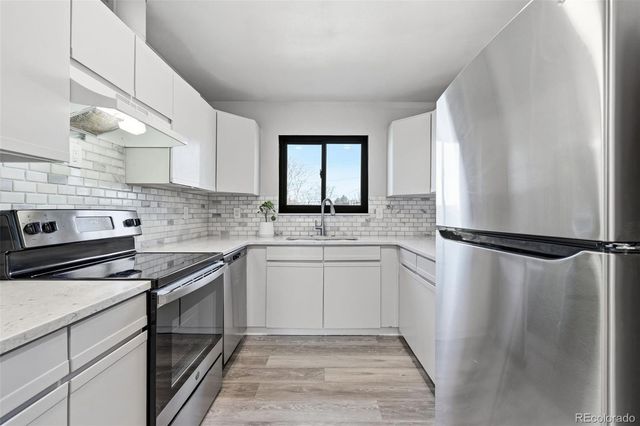 1615 Depew Street, Lakewood, CO 80214