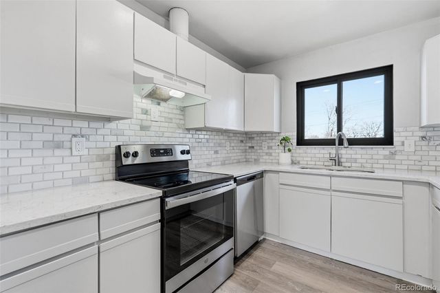 1615 Depew Street, Lakewood, CO 80214