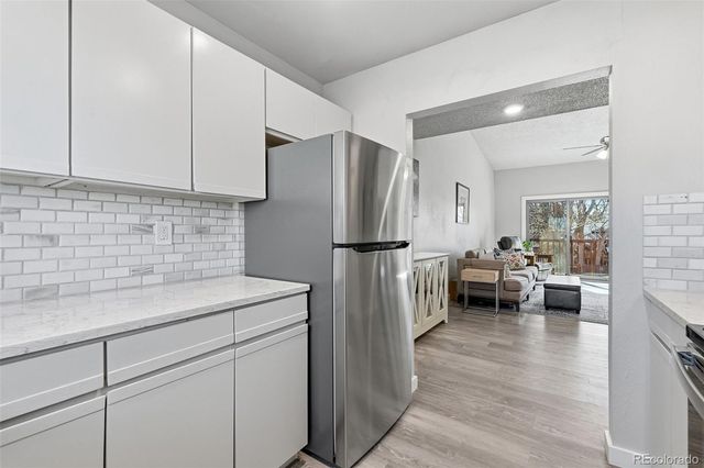 1615 Depew Street, Lakewood, CO 80214