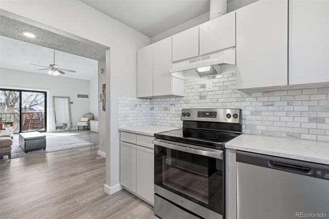 1615 Depew Street, Lakewood, CO 80214