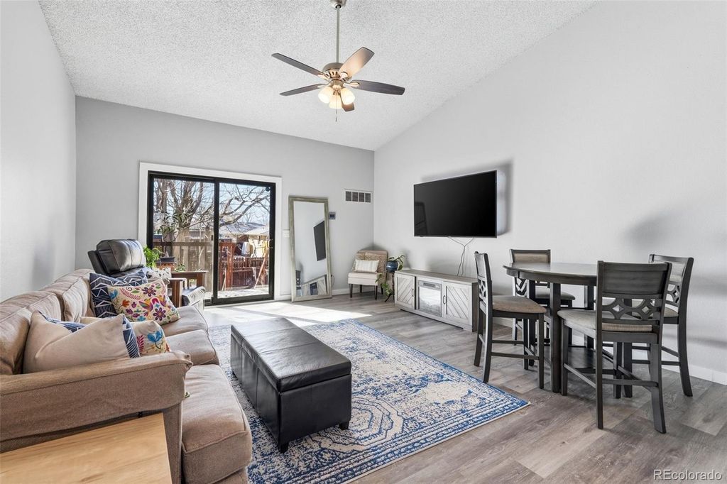 1615 Depew Street, Lakewood, CO 80214