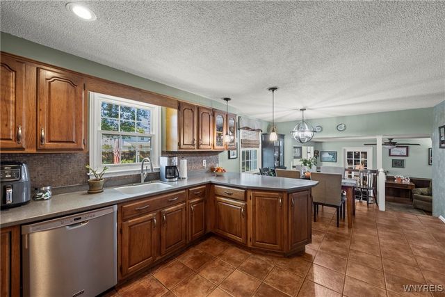 284 Patrice, Amherst, NY 14221