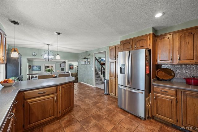 284 Patrice, Amherst, NY 14221