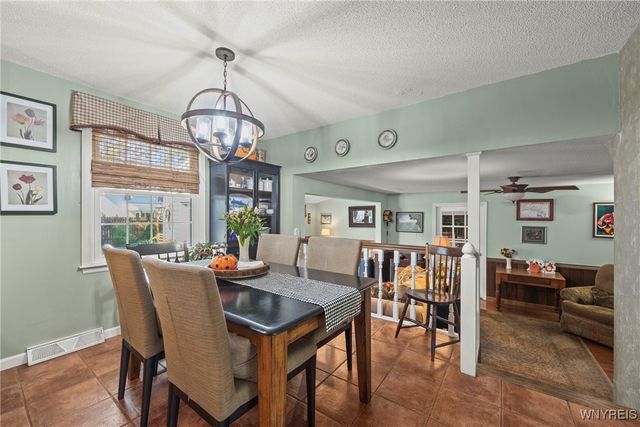 284 Patrice, Amherst, NY 14221