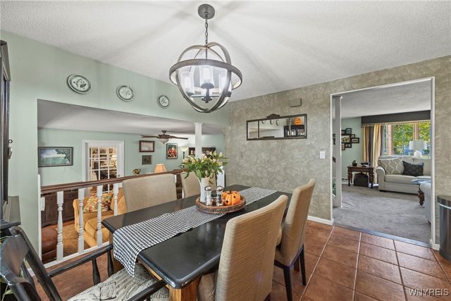 284 Patrice, Amherst, NY 14221