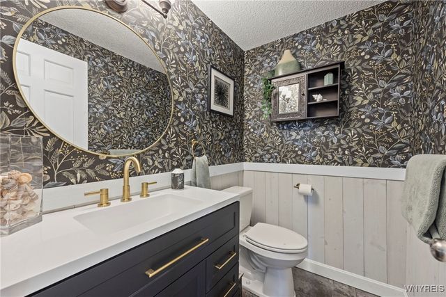 284 Patrice, Amherst, NY 14221