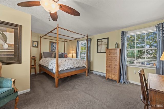 284 Patrice, Amherst, NY 14221