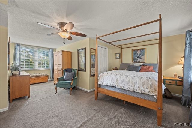 284 Patrice, Amherst, NY 14221