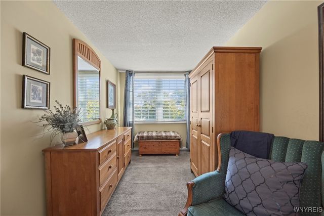 284 Patrice, Amherst, NY 14221