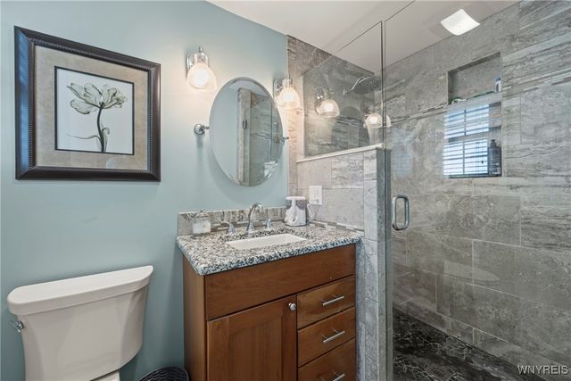 284 Patrice, Amherst, NY 14221