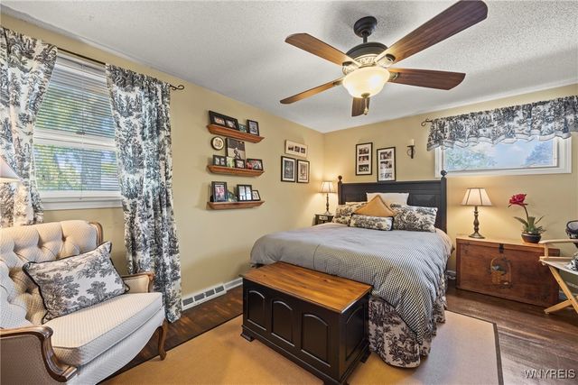 284 Patrice, Amherst, NY 14221