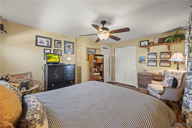 284 Patrice, Amherst, NY 14221