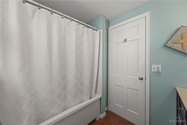 284 Patrice, Amherst, NY 14221