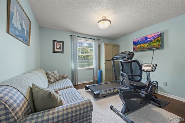 284 Patrice, Amherst, NY 14221