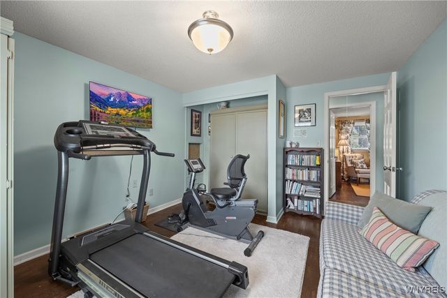 284 Patrice, Amherst, NY 14221