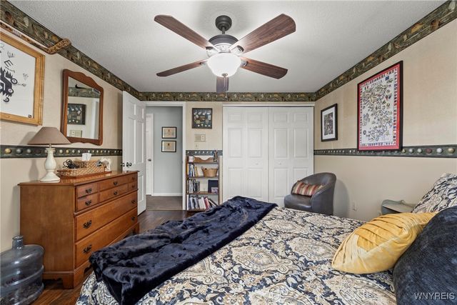 284 Patrice, Amherst, NY 14221