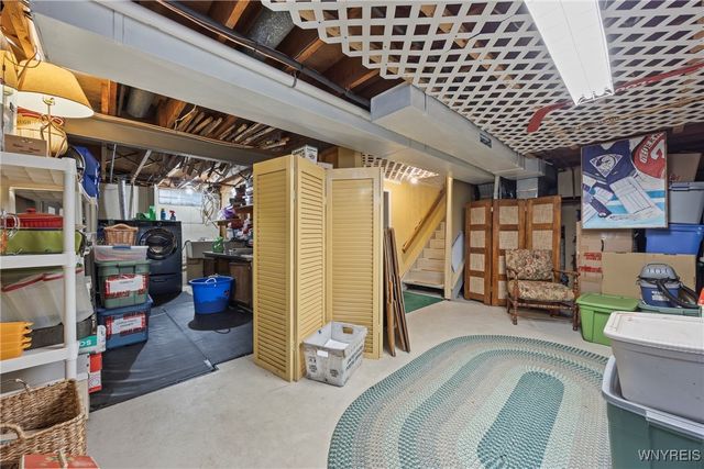 284 Patrice, Amherst, NY 14221