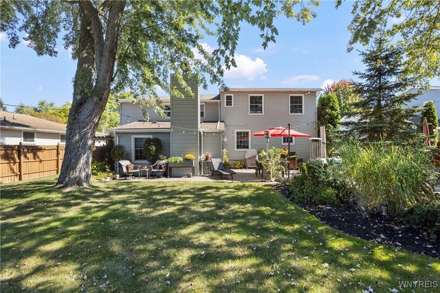 284 Patrice, Amherst, NY 14221