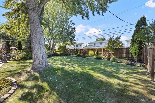 284 Patrice, Amherst, NY 14221