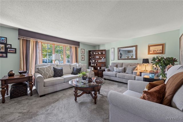 284 Patrice, Amherst, NY 14221