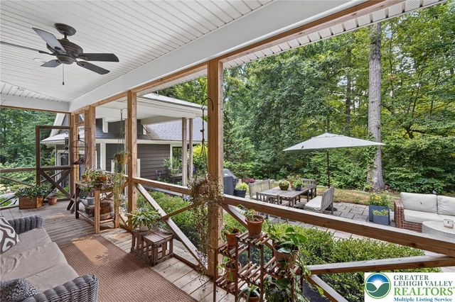 350 Leiby Lane, Maxatawny Twp, PA 19530