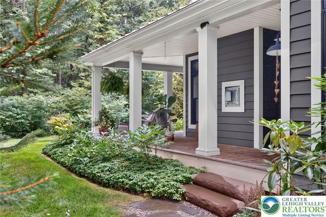 350 Leiby Lane, Maxatawny Twp, PA 19530