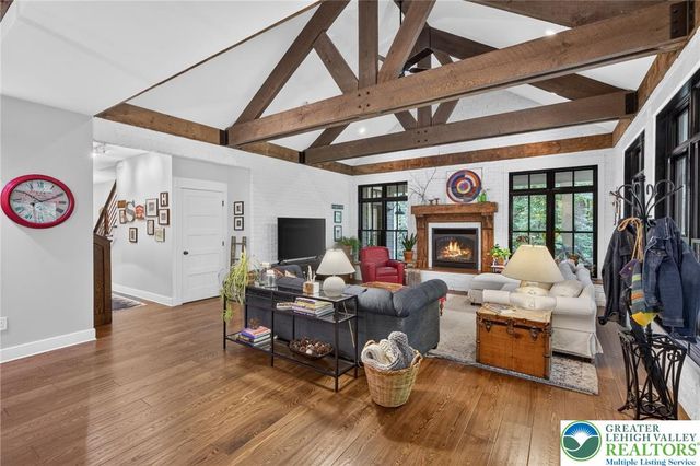 350 Leiby Lane, Maxatawny Twp, PA 19530