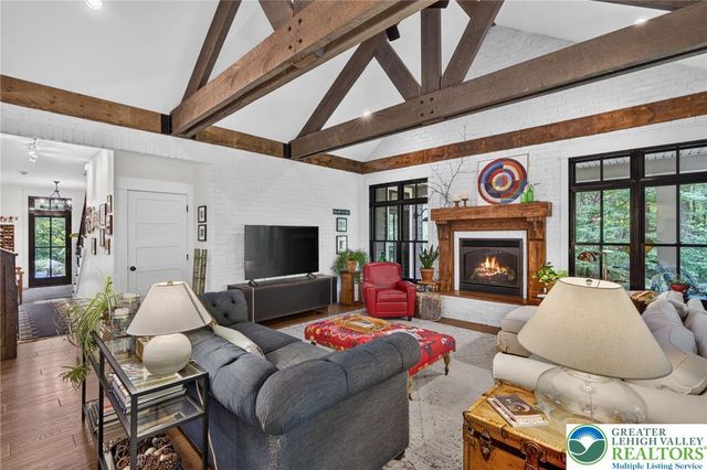 350 Leiby Lane, Maxatawny Twp, PA 19530