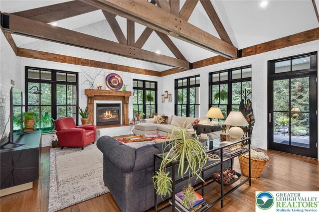 350 Leiby Lane, Maxatawny Twp, PA 19530
