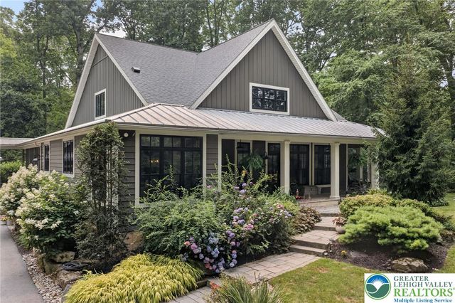 350 Leiby Lane, Maxatawny Twp, PA 19530