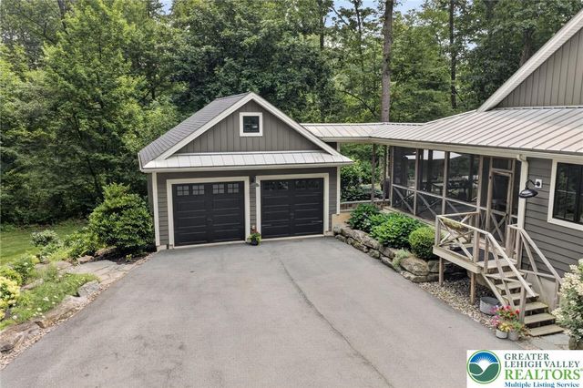 350 Leiby Lane, Maxatawny Twp, PA 19530