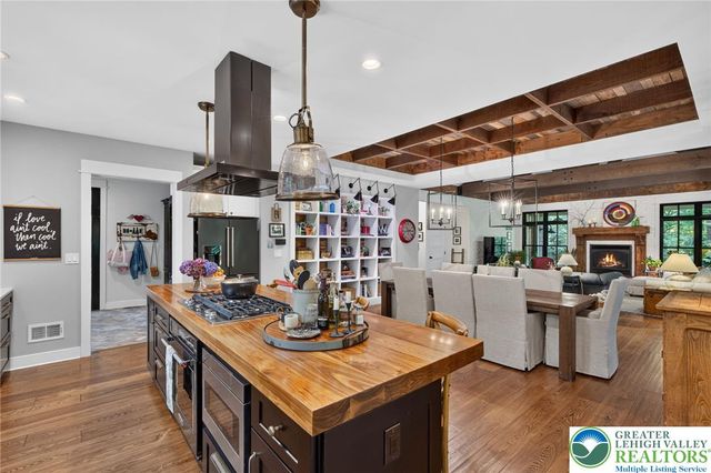 350 Leiby Lane, Maxatawny Twp, PA 19530