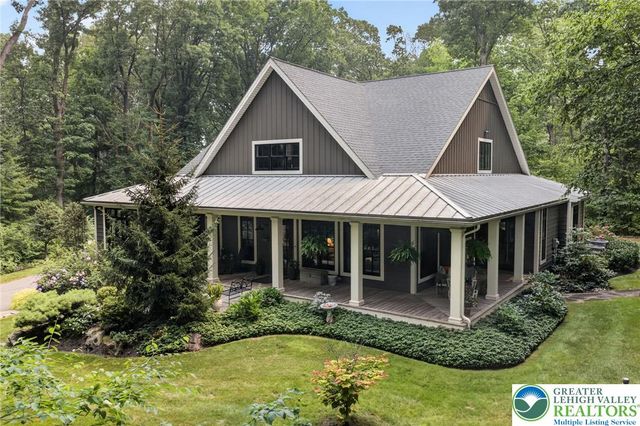 350 Leiby Lane, Maxatawny Twp, PA 19530