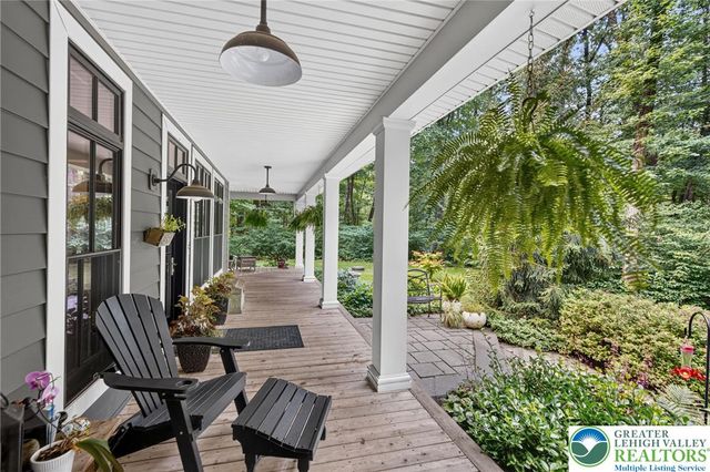 350 Leiby Lane, Maxatawny Twp, PA 19530