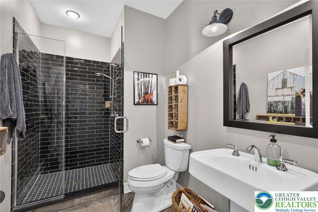 350 Leiby Lane, Maxatawny Twp, PA 19530