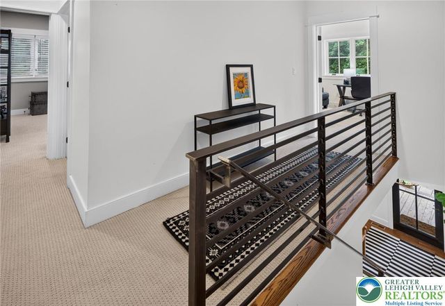 350 Leiby Lane, Maxatawny Twp, PA 19530