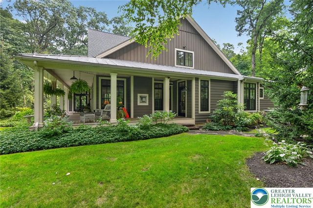 350 Leiby Lane, Maxatawny Twp, PA 19530
