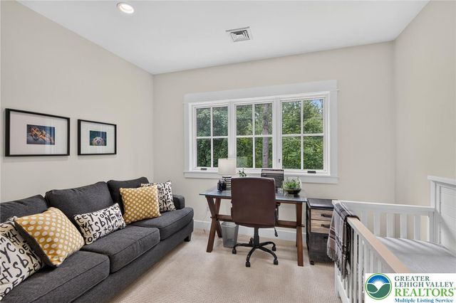 350 Leiby Lane, Maxatawny Twp, PA 19530