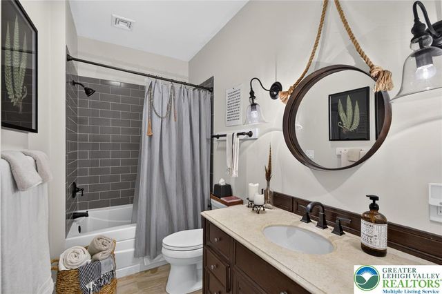 350 Leiby Lane, Maxatawny Twp, PA 19530