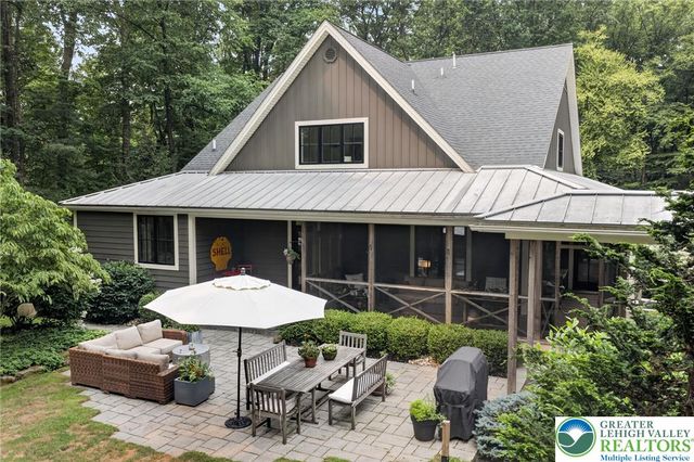 350 Leiby Lane, Maxatawny Twp, PA 19530