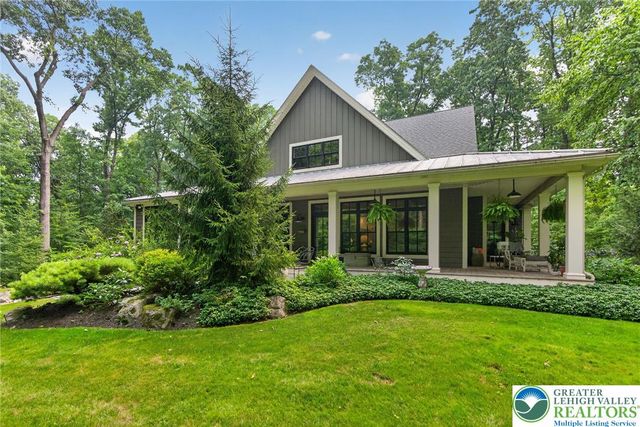 350 Leiby Lane, Maxatawny Twp, PA 19530