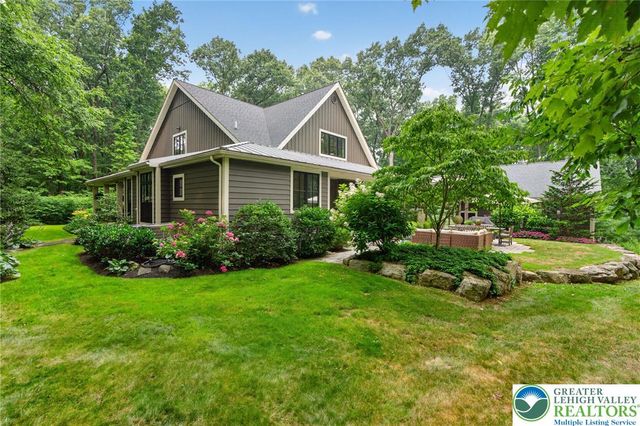 350 Leiby Lane, Maxatawny Twp, PA 19530