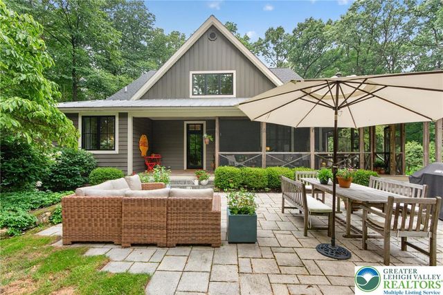 350 Leiby Lane, Maxatawny Twp, PA 19530