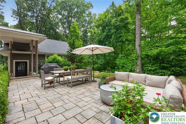 350 Leiby Lane, Maxatawny Twp, PA 19530