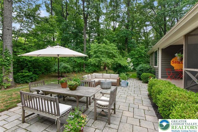 350 Leiby Lane, Maxatawny Twp, PA 19530
