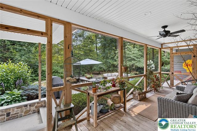 350 Leiby Lane, Maxatawny Twp, PA 19530
