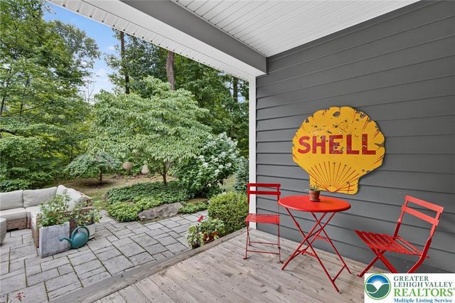 350 Leiby Lane, Maxatawny Twp, PA 19530