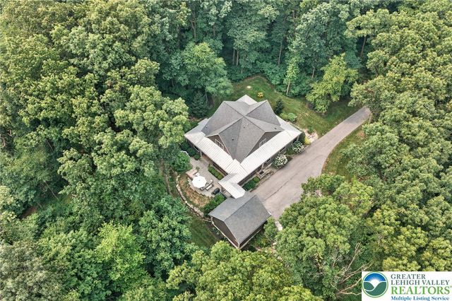 350 Leiby Lane, Maxatawny Twp, PA 19530