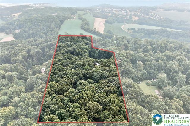 350 Leiby Lane, Maxatawny Twp, PA 19530