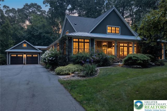 350 Leiby Lane, Maxatawny Twp, PA 19530